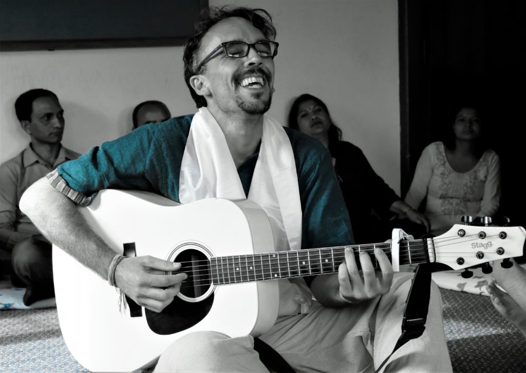 Bul'' Samuel Taussat