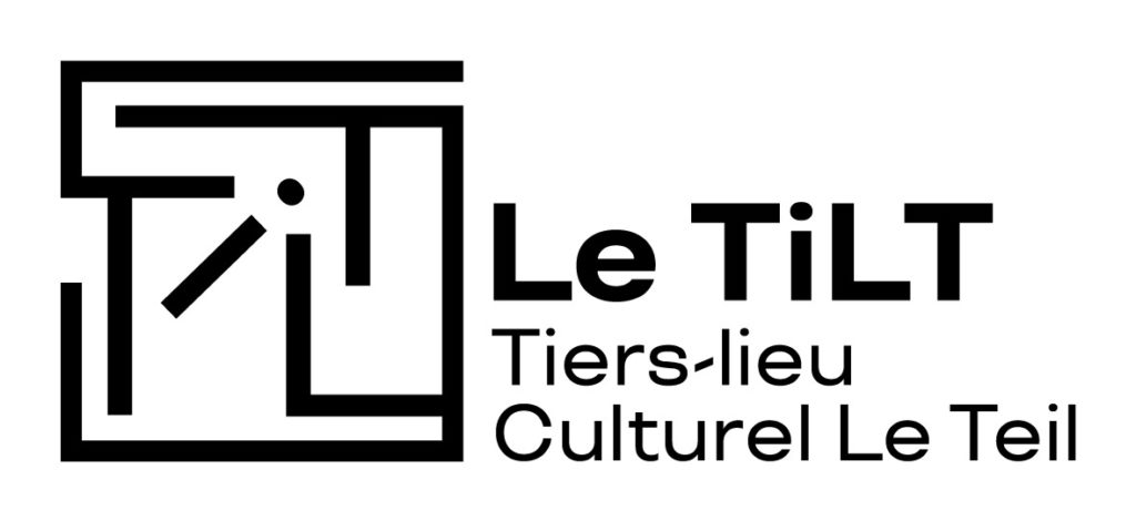 Logo du TiLT