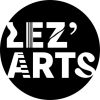 cropped-logo_lezarts_ROND_Noir_RVB-scaled-1.jpg cropped-logo_lezarts_ROND_Noir_RVB-scaled-1.jpg