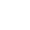 logotype LEZ'ARTS rond