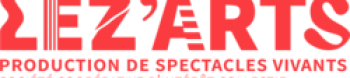 Logo LEZ'ARTS