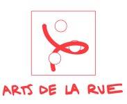 arts