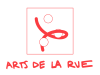pictogramme-art-de-rue-rouge arts