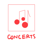 pictogramme-concerts-rouge Pictogramme concerts