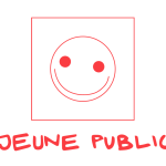 pictogramme-jeune-public-rouge Pictogramme Jeune public