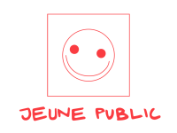 pictogramme-jeune-public-rouge Pictogramme Jeune public